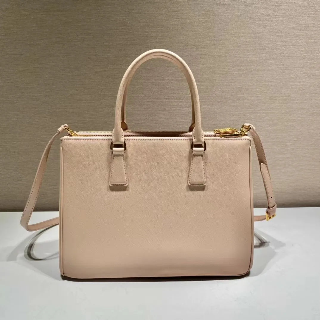 Top Brand Shoulder Bags for Women Bamboo Handle Handbag Luxury Hand Bag Designer Purses Crossbody Bag New Tote Bag Cute Satche