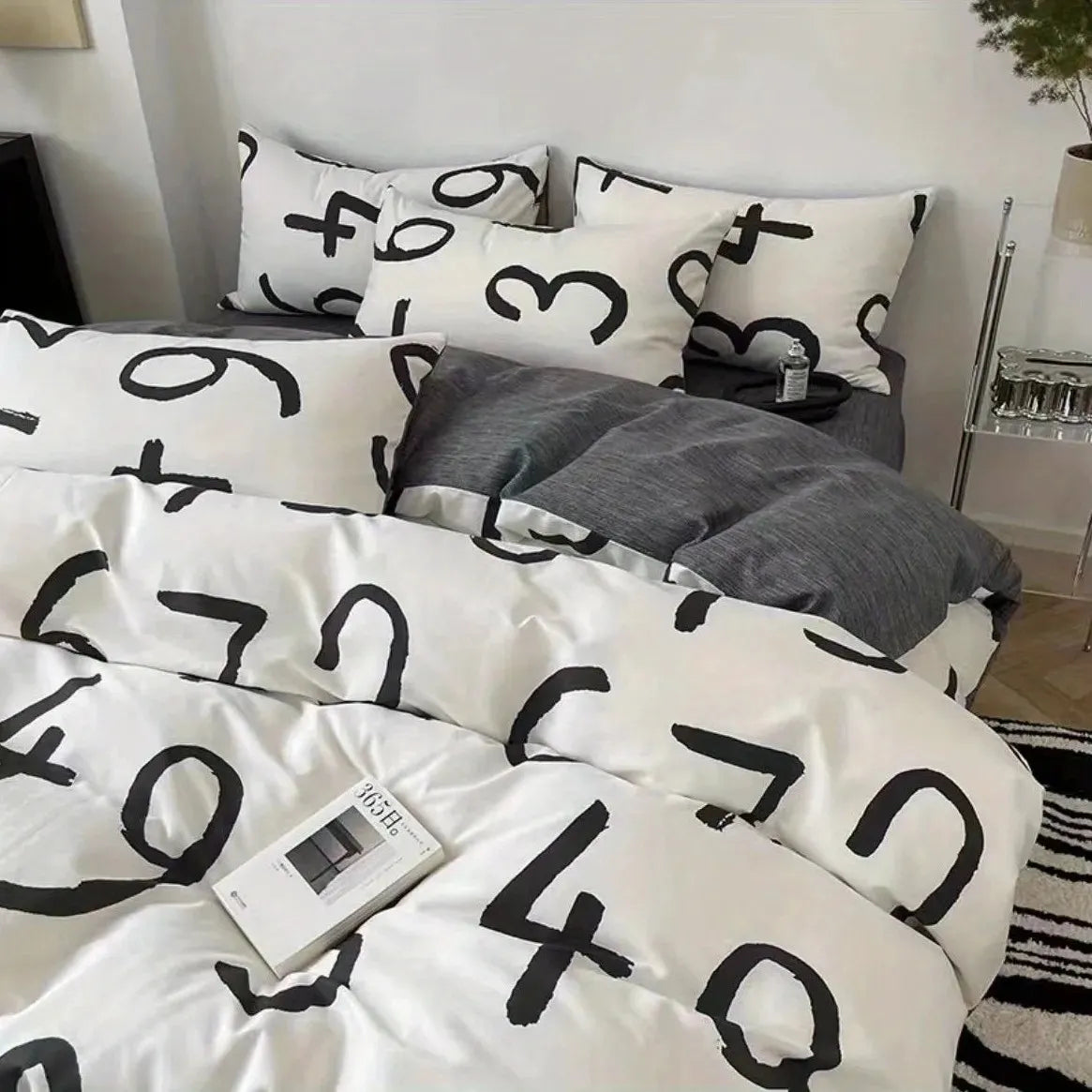 47130319159591|47130319192359|47130319225127|47130319257895