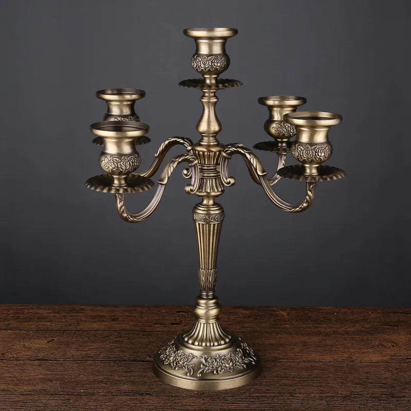 47132174614823