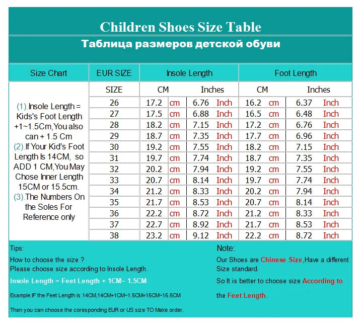 ULKNN Girls Purple  High Heels For Kids Princess RED Leather Shoe Footwear Children's Party Wedding Shoes Round Toe 1-3CM